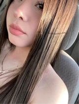 Guest_meli50