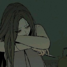 Guest_Gabi760065
