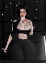 Guest_Vleec7