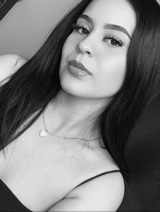 Guest_Vleec7