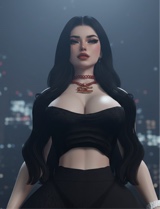 Guest_Vleec7
