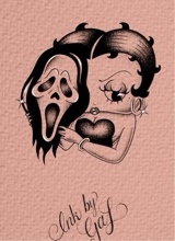 avpic