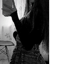 Guest_Sarita782197