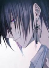 Guest_DemonLord375
