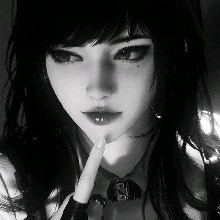 Guest_Eiden1