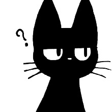 Guest_Louy07