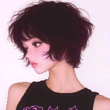 Guest_Kasumi25