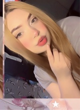Guest_Fanyag