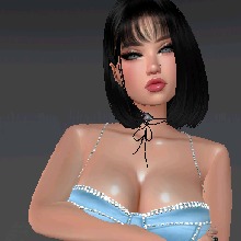 Guest_Carinhosa27