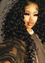 Guest_lonnie48