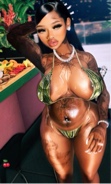 Guest_lonnie48