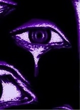 Guest_omuci