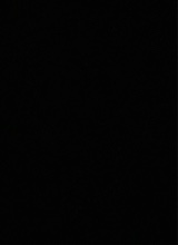Guest_JadaDaBrat4