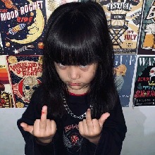 Guest_Desgraa1