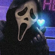 avatar picture