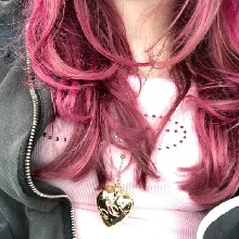 Guest_Rubynnie