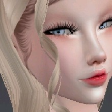 Guest_Olivia16