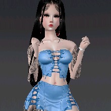 Guest_Bebecita916872