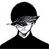 immagine avatar