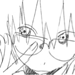 RUL3R