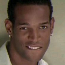 Guest_YasirisTuBb