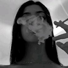 Guest_Leticiadogb