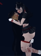 Guest_Toki42