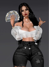 Guest_Naomi532063