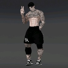 Guest_Livinho8
