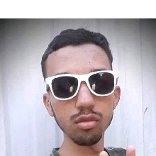 Guest_Ellion1998