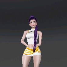 Guest_AnabellaPecchiarumi