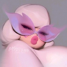 Guest_Sounaa31