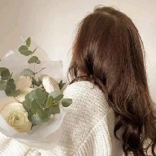 Guest_Sounaa31