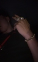 Guest_fivestarmo