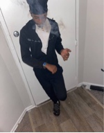 Guest_ActiveDrxncher