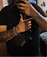 kevinmartinez7