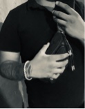 kevinmartinez7