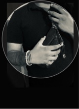 kevinmartinez7