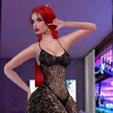 Guest_Manuela2