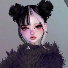 Guest_LilWeeb