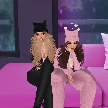 Guest_BaddiePrincess420