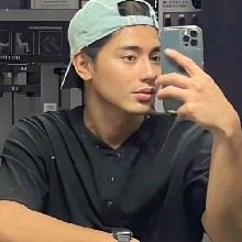 Guest_fckkieren