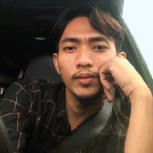 Guest_Rgslebeww