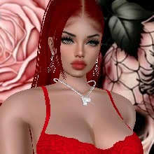 Guest_Princess861450
