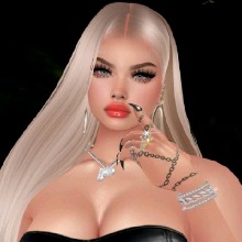 Guest_Princess861450