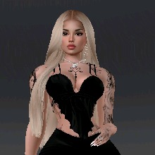 Guest_Princess861450