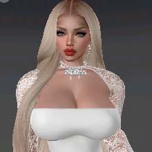 Guest_Princess861450