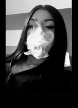 Guest_ChanelBaybe