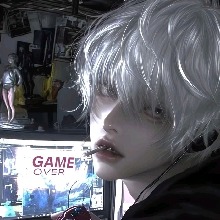 Guest_yuyeeee