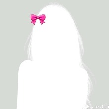 Guest_Sarita647665
